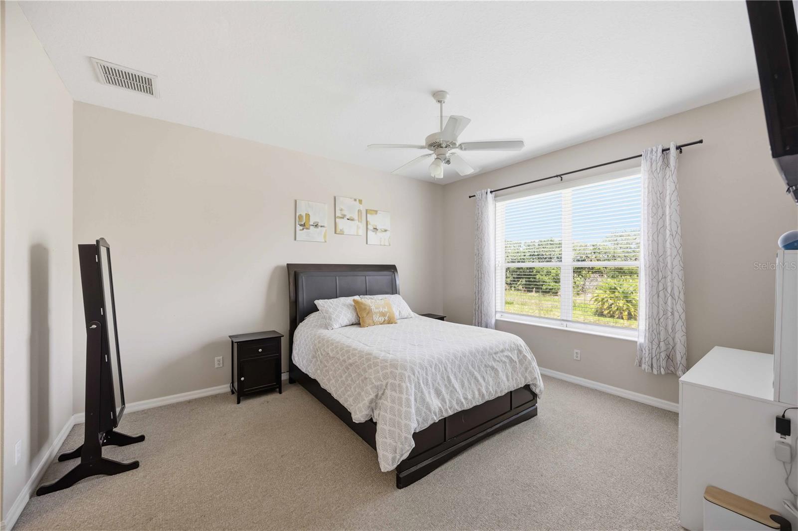 5629 KEY LARGO CT #B06 — photo 23