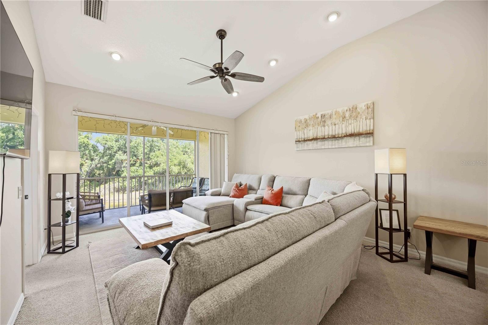 5629 KEY LARGO CT #B06 — photo 11