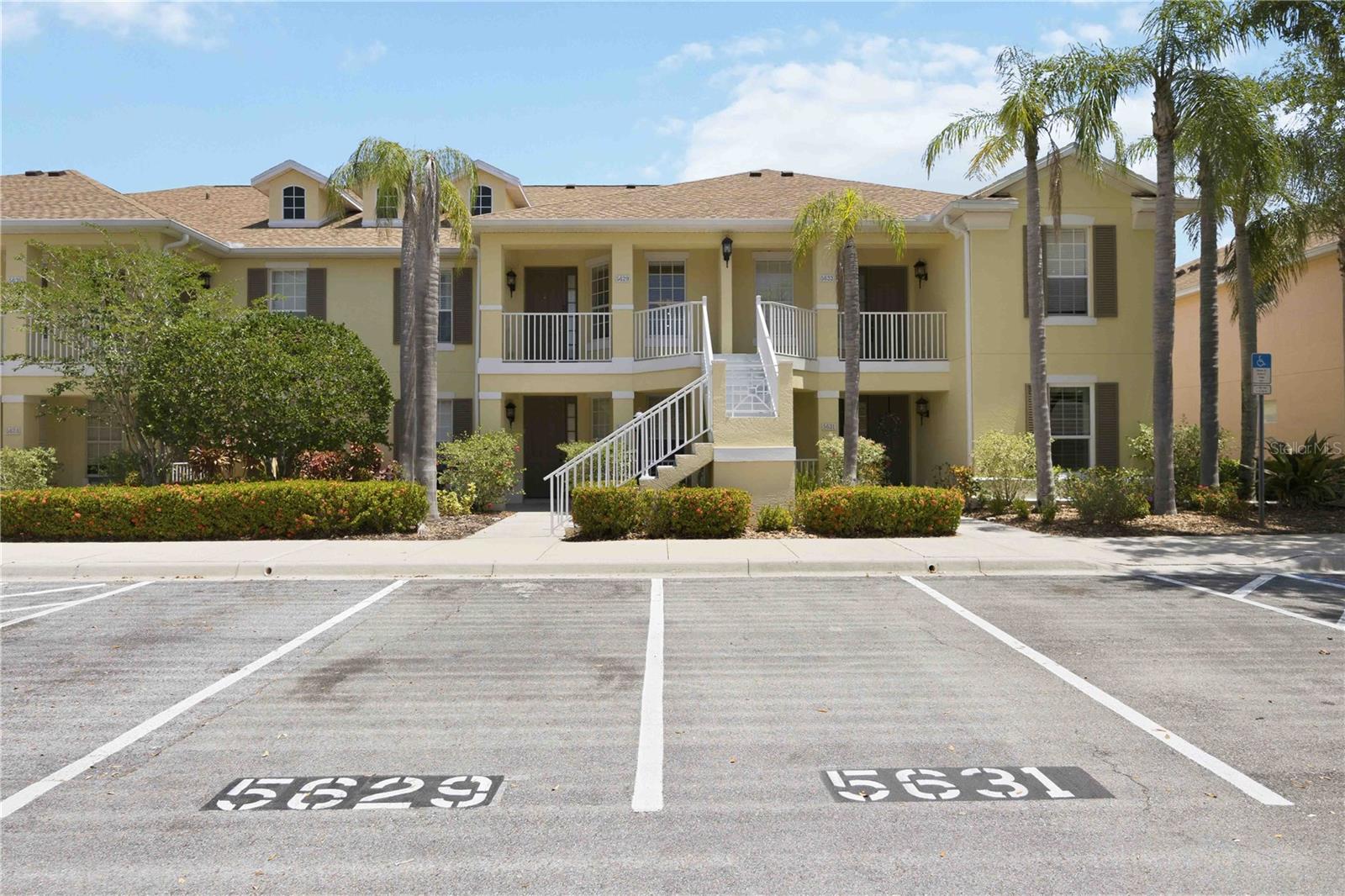 5629 KEY LARGO CT #B06 — photo 54