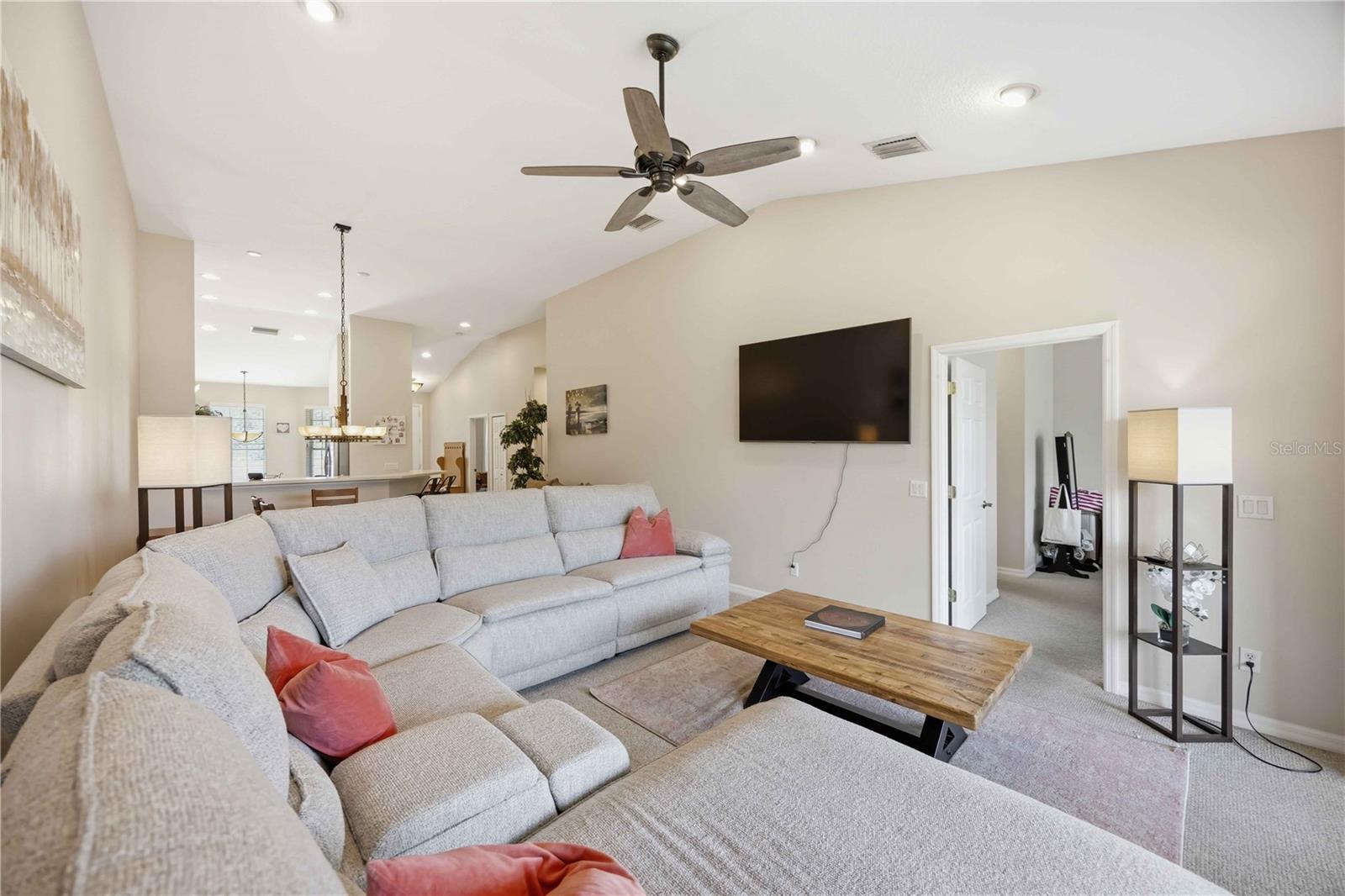 5629 KEY LARGO CT #B06 — photo 14