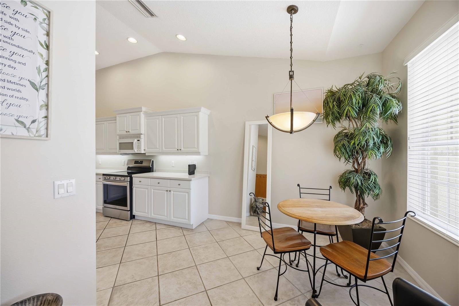 5629 KEY LARGO CT #B06 — photo 15