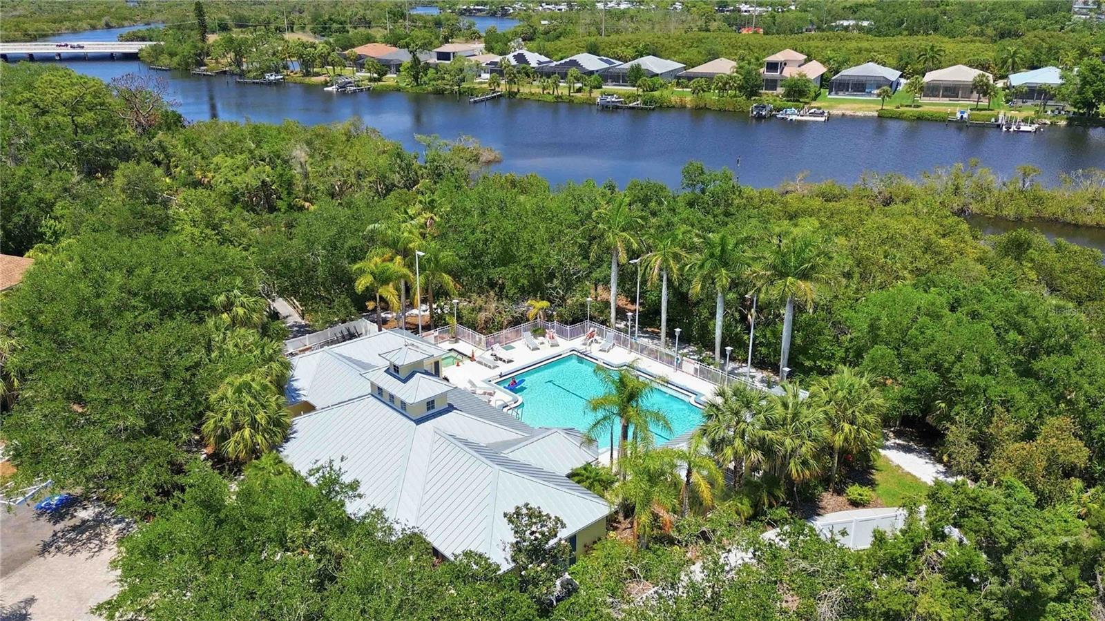 5629 KEY LARGO CT #B06 — photo 50