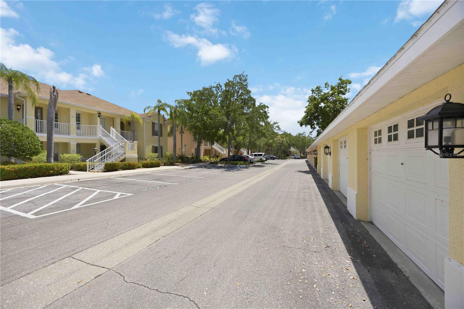 5629 KEY LARGO CT #B06 — photo 38