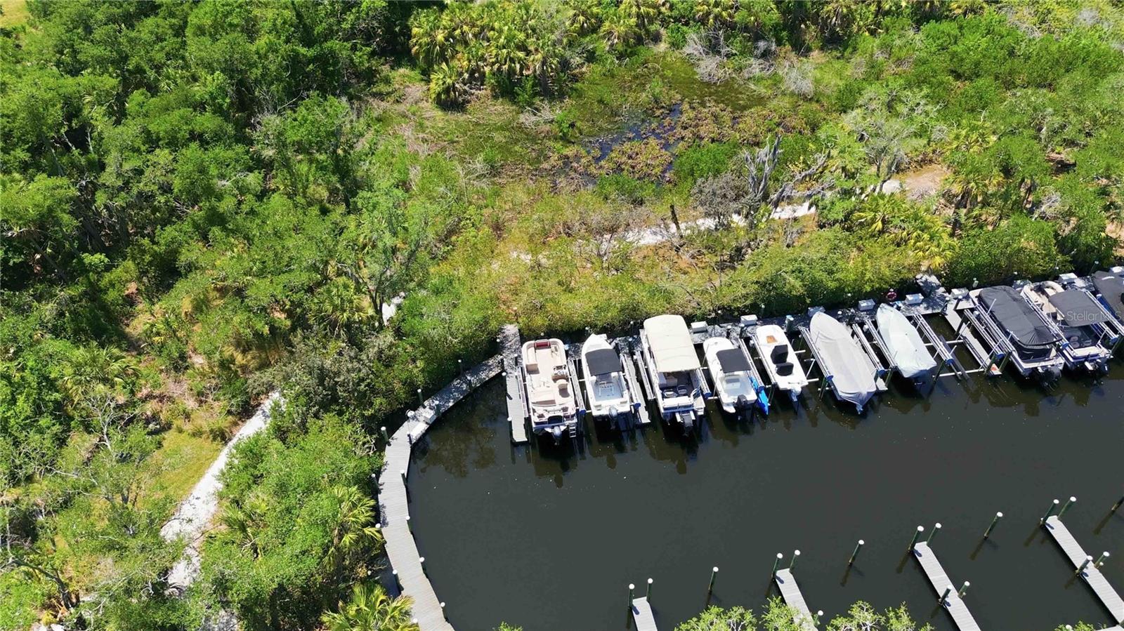 5629 KEY LARGO CT #B06 — photo 51