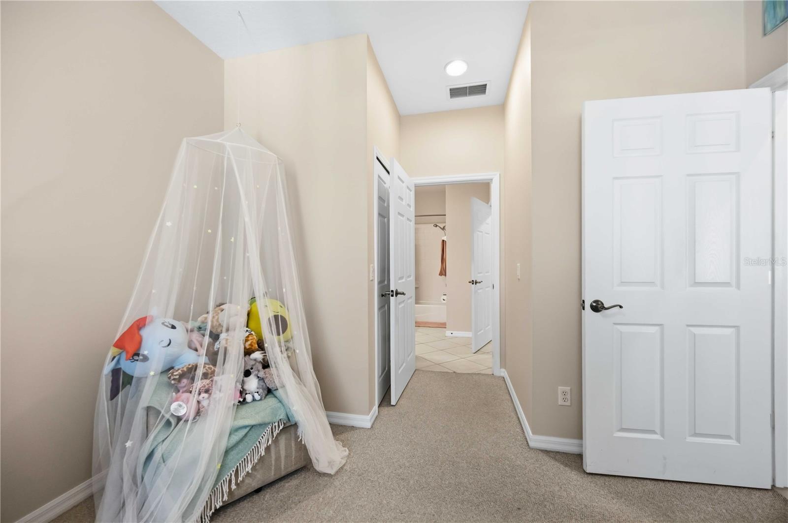 5629 KEY LARGO CT #B06 — photo 32