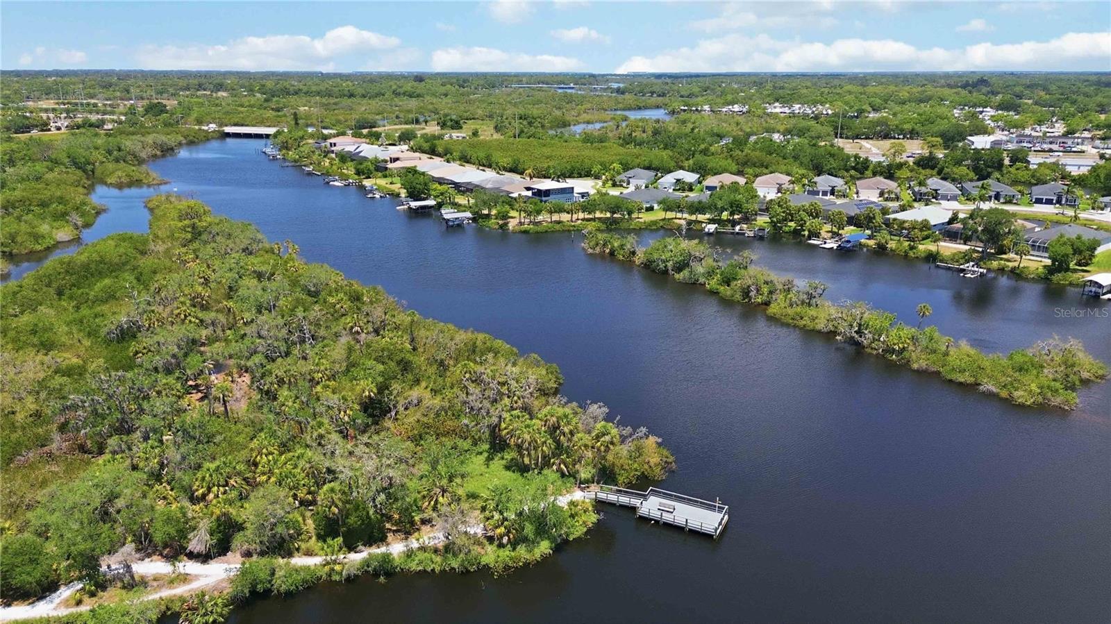 5629 KEY LARGO CT #B06 — photo 44