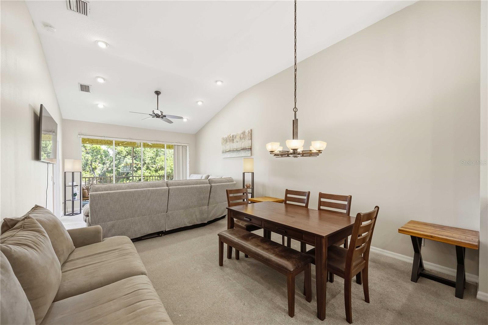 5629 KEY LARGO CT #B06 — photo 8