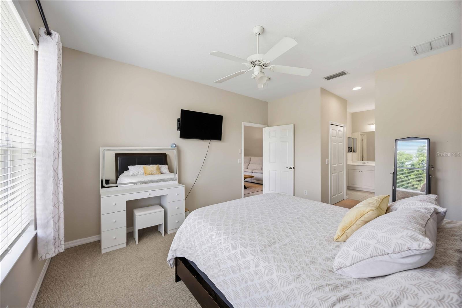 5629 KEY LARGO CT #B06 — photo 25