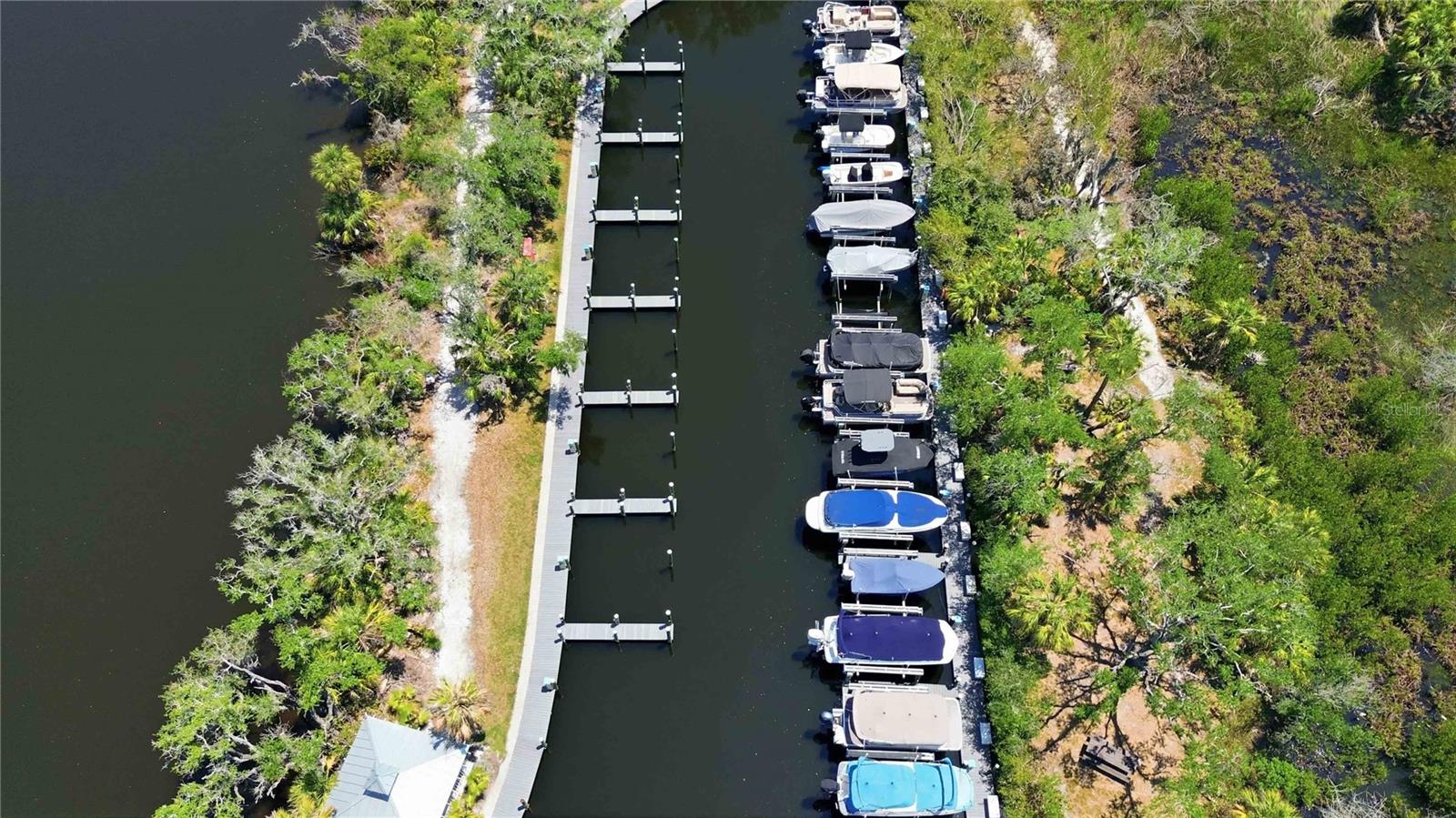 5629 KEY LARGO CT #B06 — photo 4