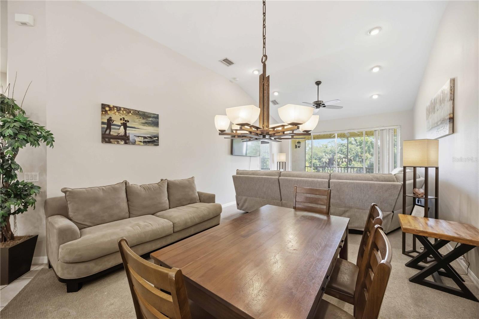 5629 KEY LARGO CT #B06 — photo 9