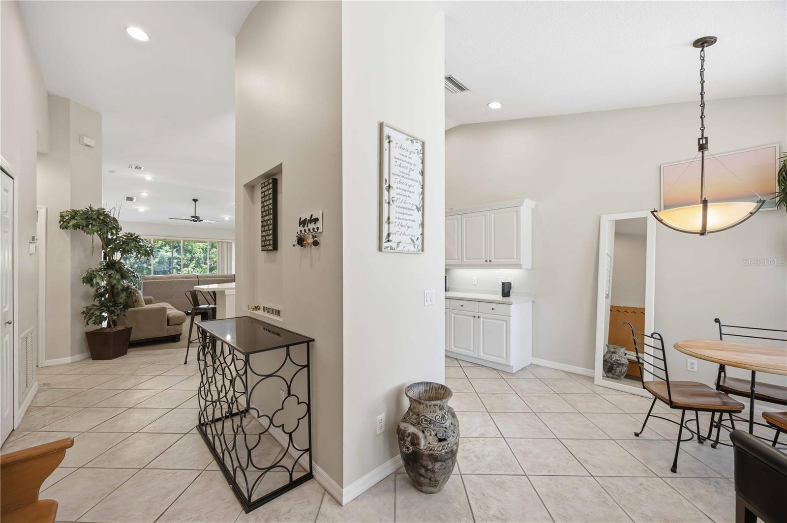 5629 KEY LARGO CT #B06 — photo 5