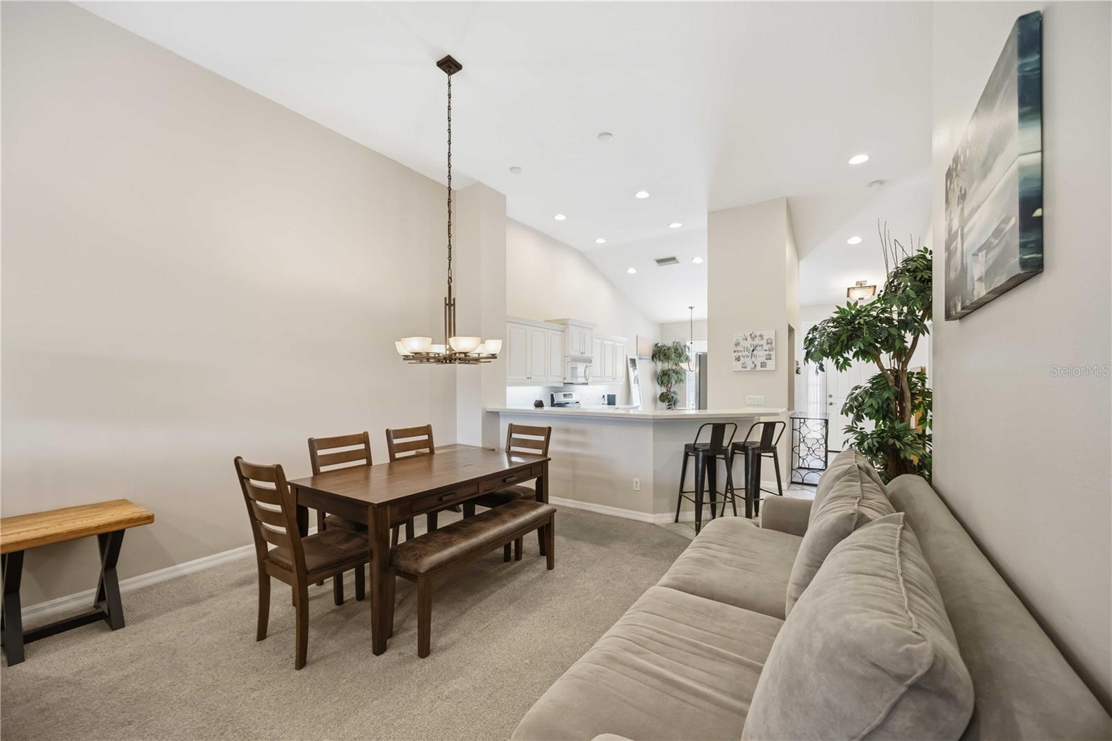 5629 KEY LARGO CT #B06 — photo 10