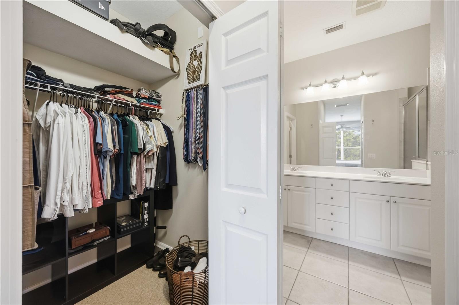 5629 KEY LARGO CT #B06 — photo 29