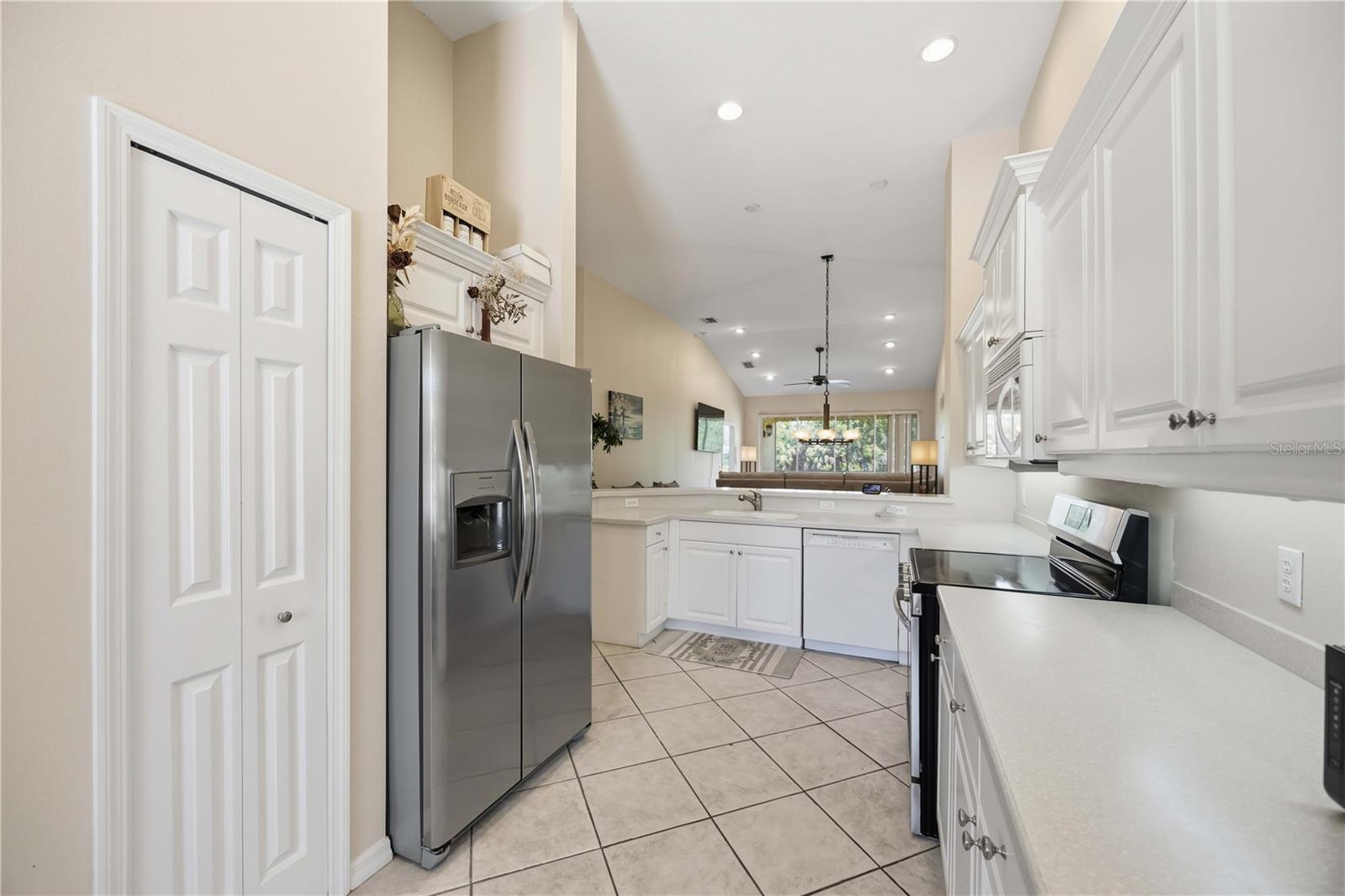 5629 KEY LARGO CT #B06 — photo 17
