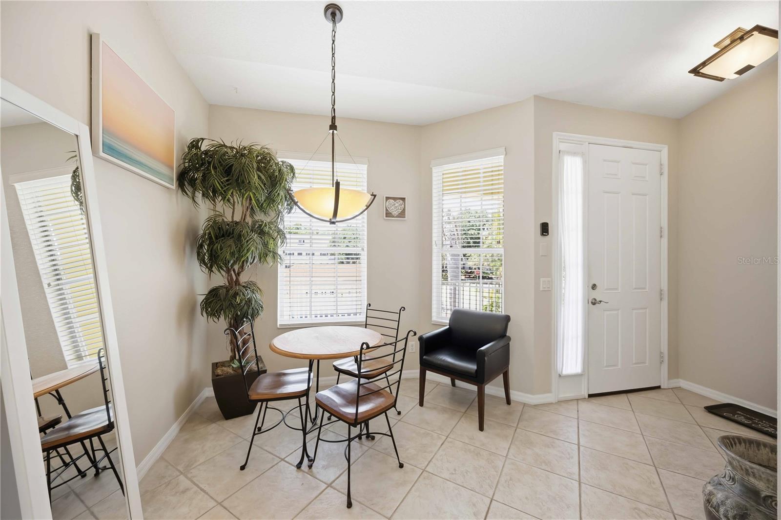 5629 KEY LARGO CT #B06 — photo 16