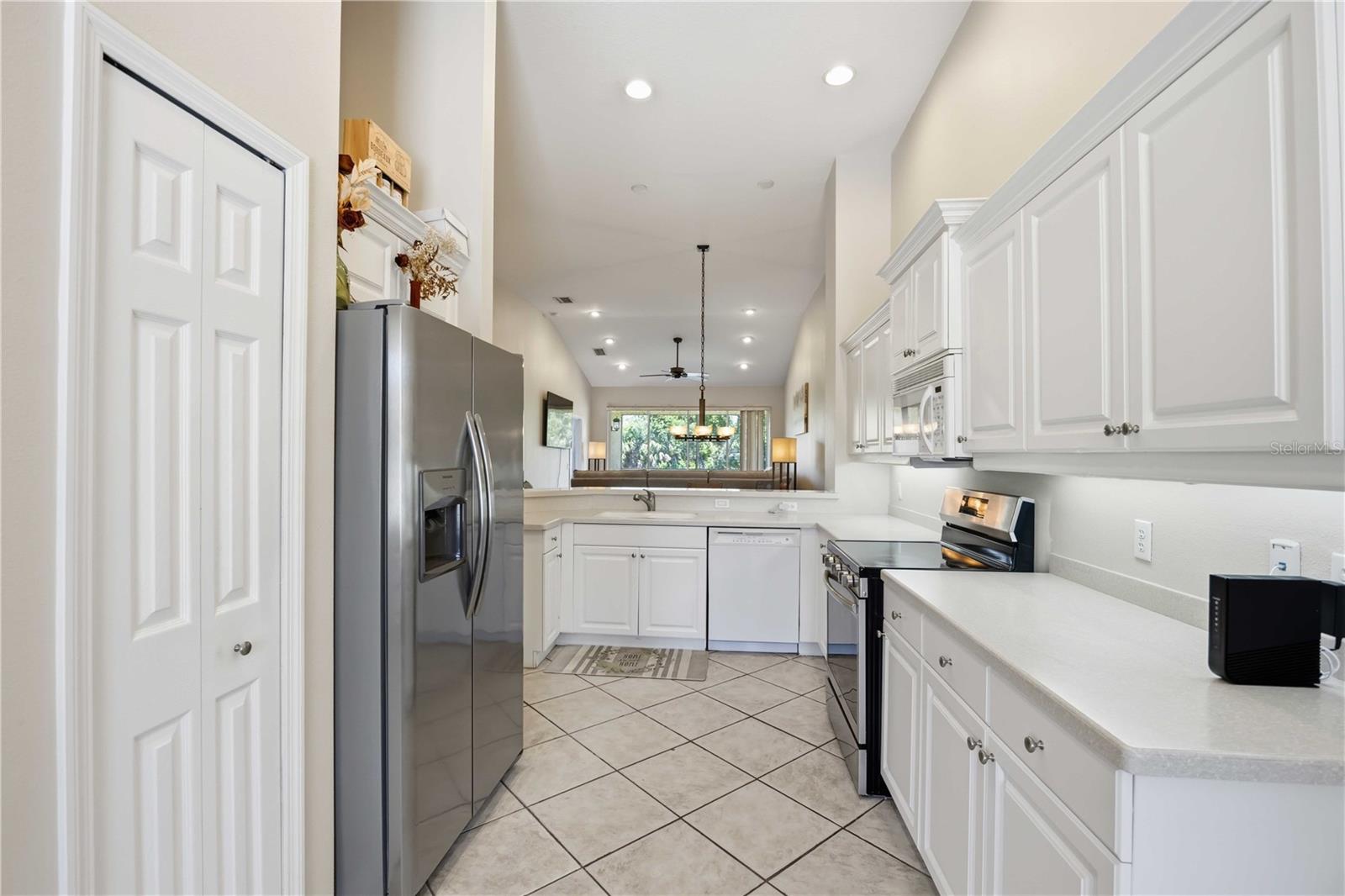 5629 KEY LARGO CT #B06 — photo 18