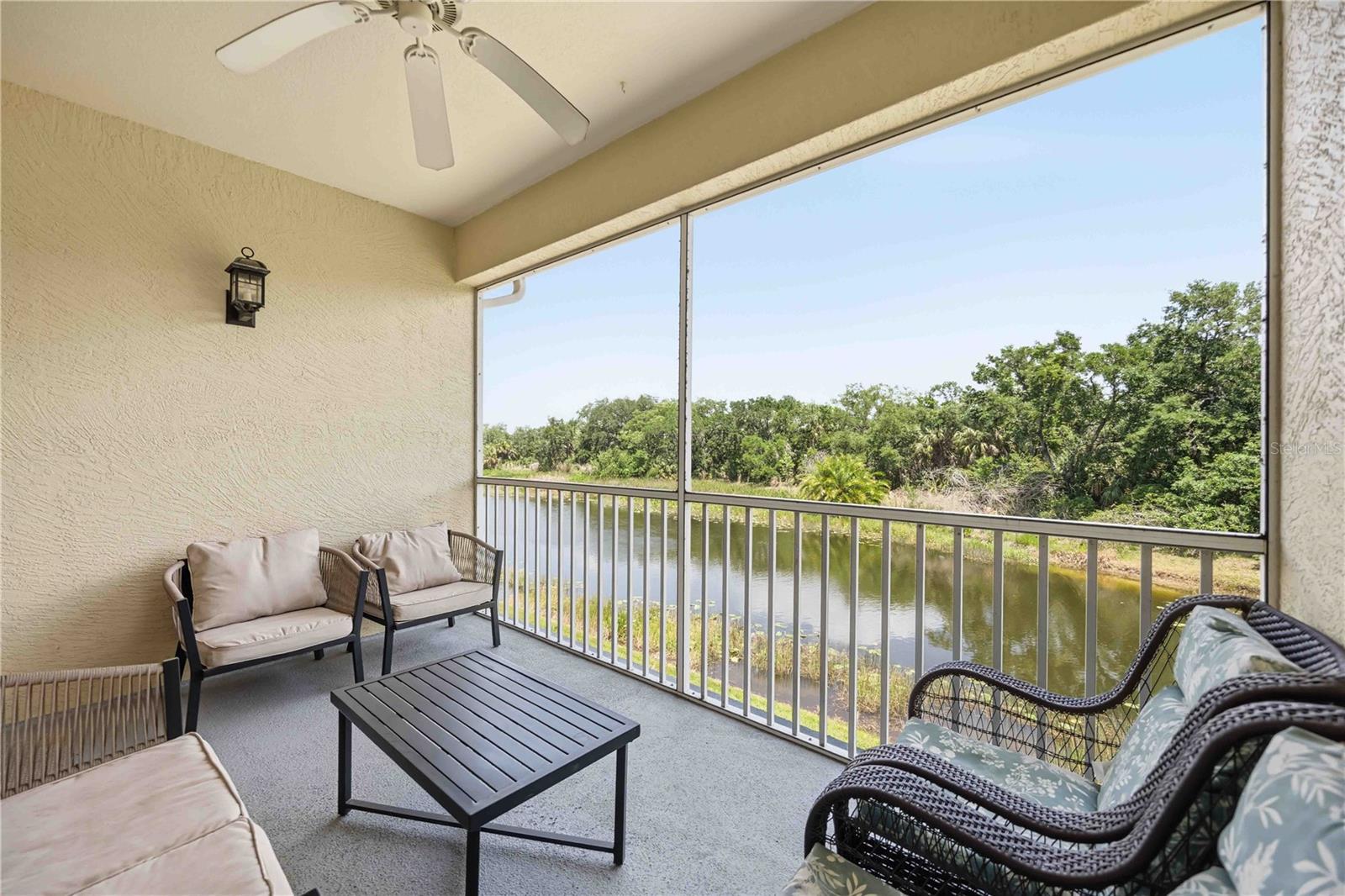 5629 KEY LARGO CT #B06 — photo 34