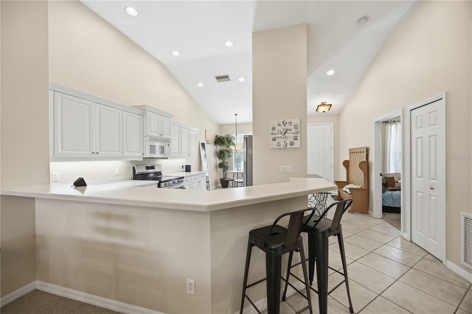 5629 KEY LARGO CT #B06 — photo 7