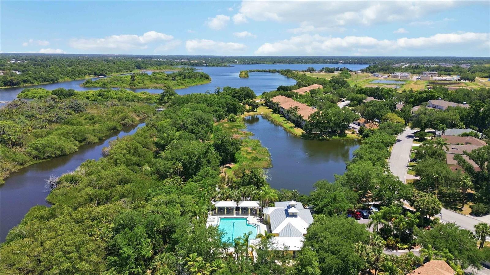5629 KEY LARGO CT #B06 — photo 47