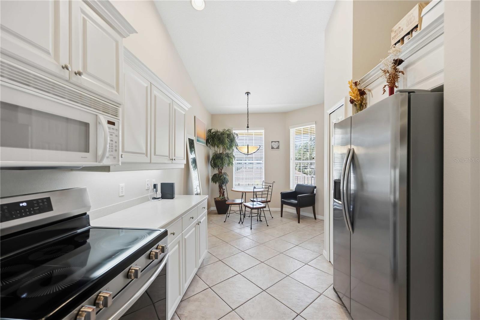 5629 KEY LARGO CT #B06 — photo 21