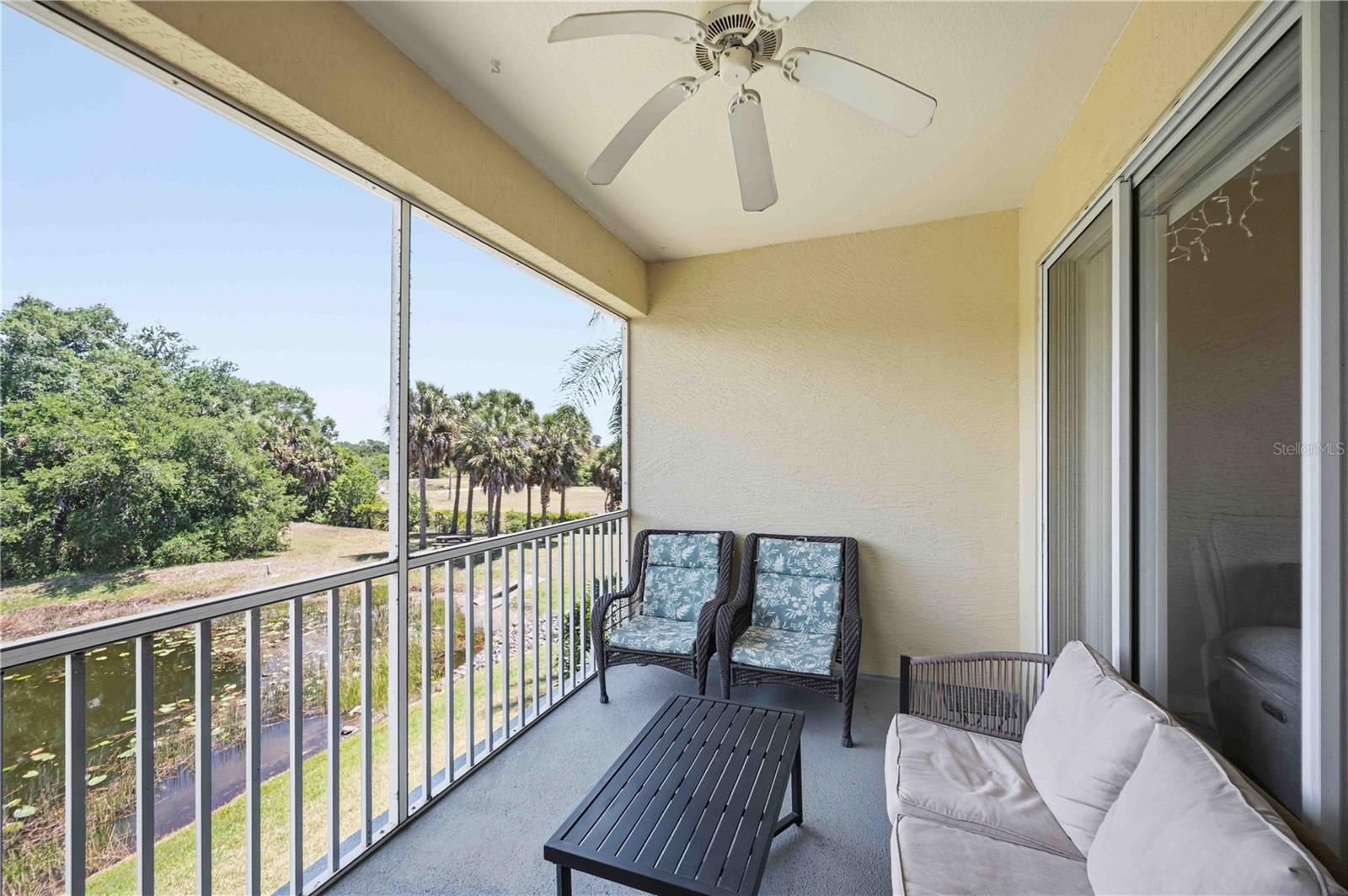 5629 KEY LARGO CT #B06 — photo 36