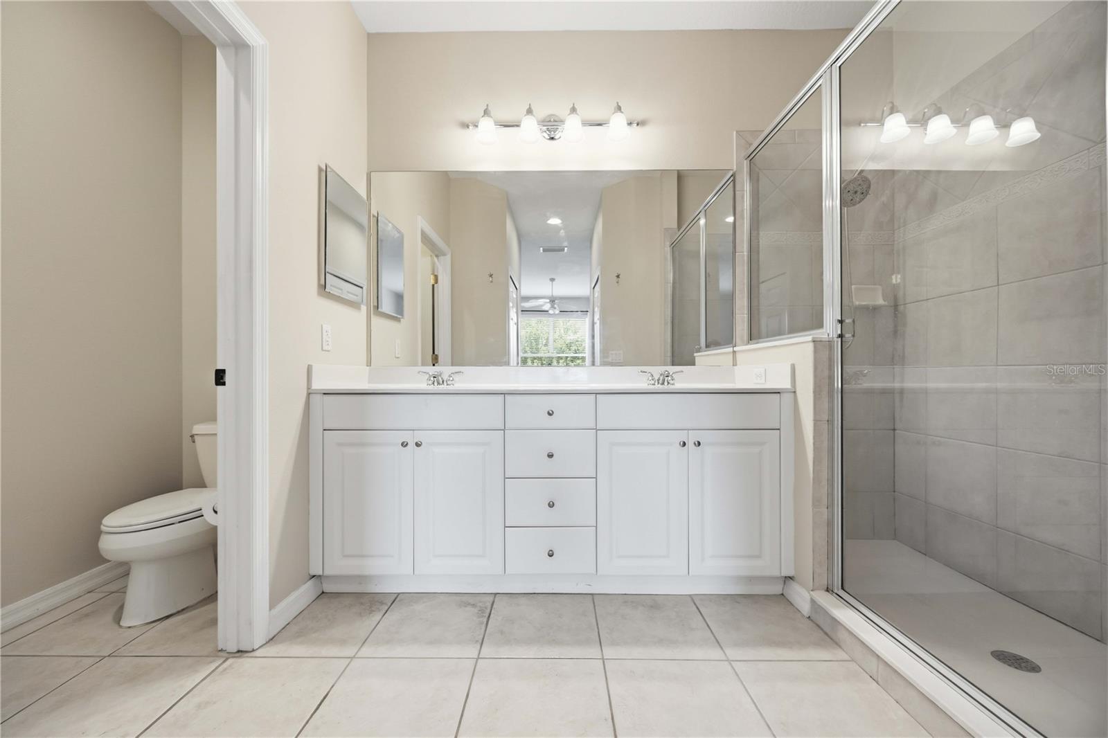 5629 KEY LARGO CT #B06 — photo 27