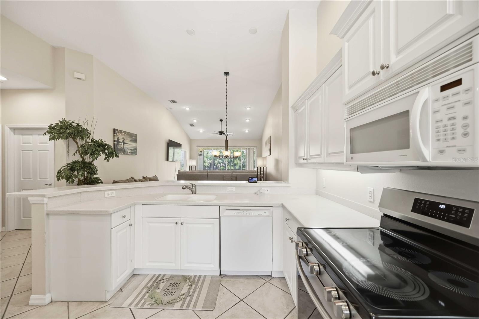 5629 KEY LARGO CT #B06 — photo 19