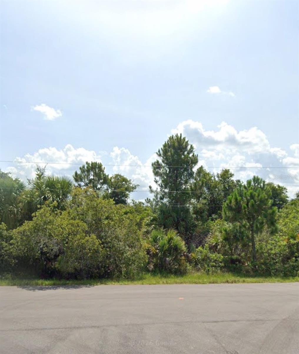 SAWYER CIR — photo 2