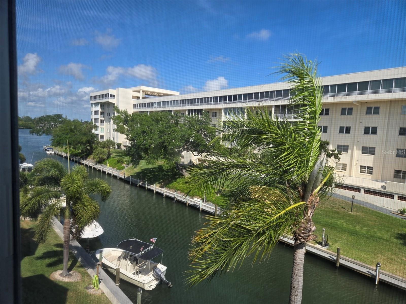 1300 N PORTOFINO DR #406 — photo 30