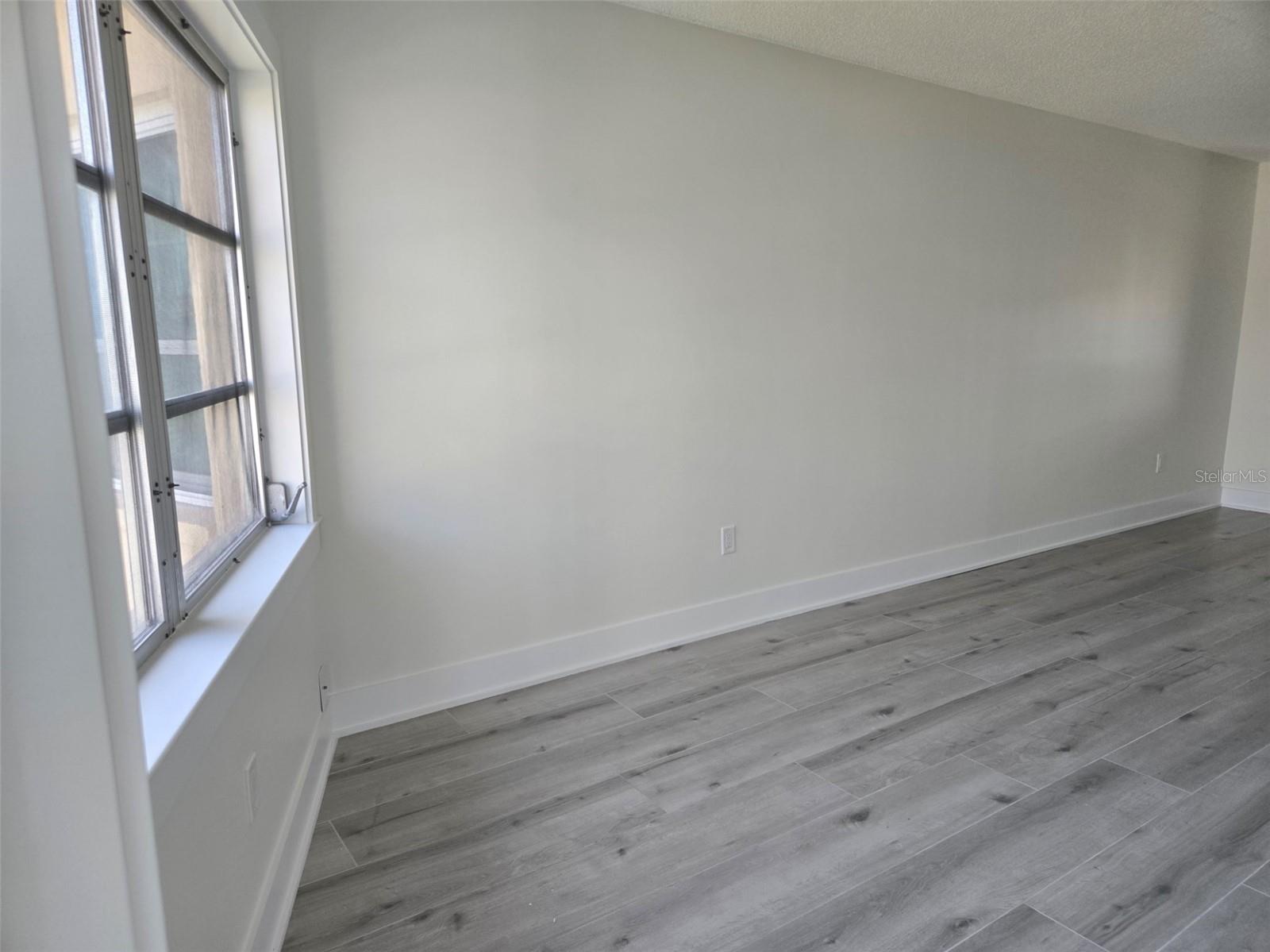 1300 N PORTOFINO DR #406 — photo 22
