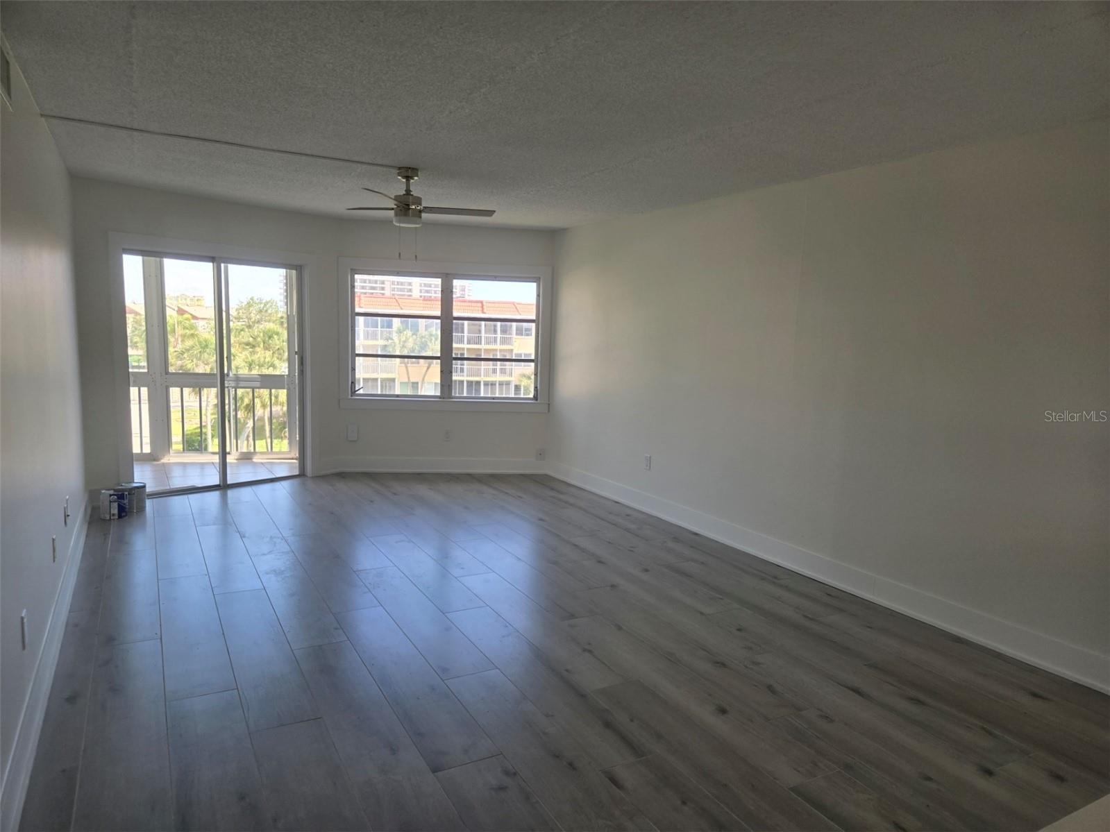 1300 N PORTOFINO DR #406 — photo 18