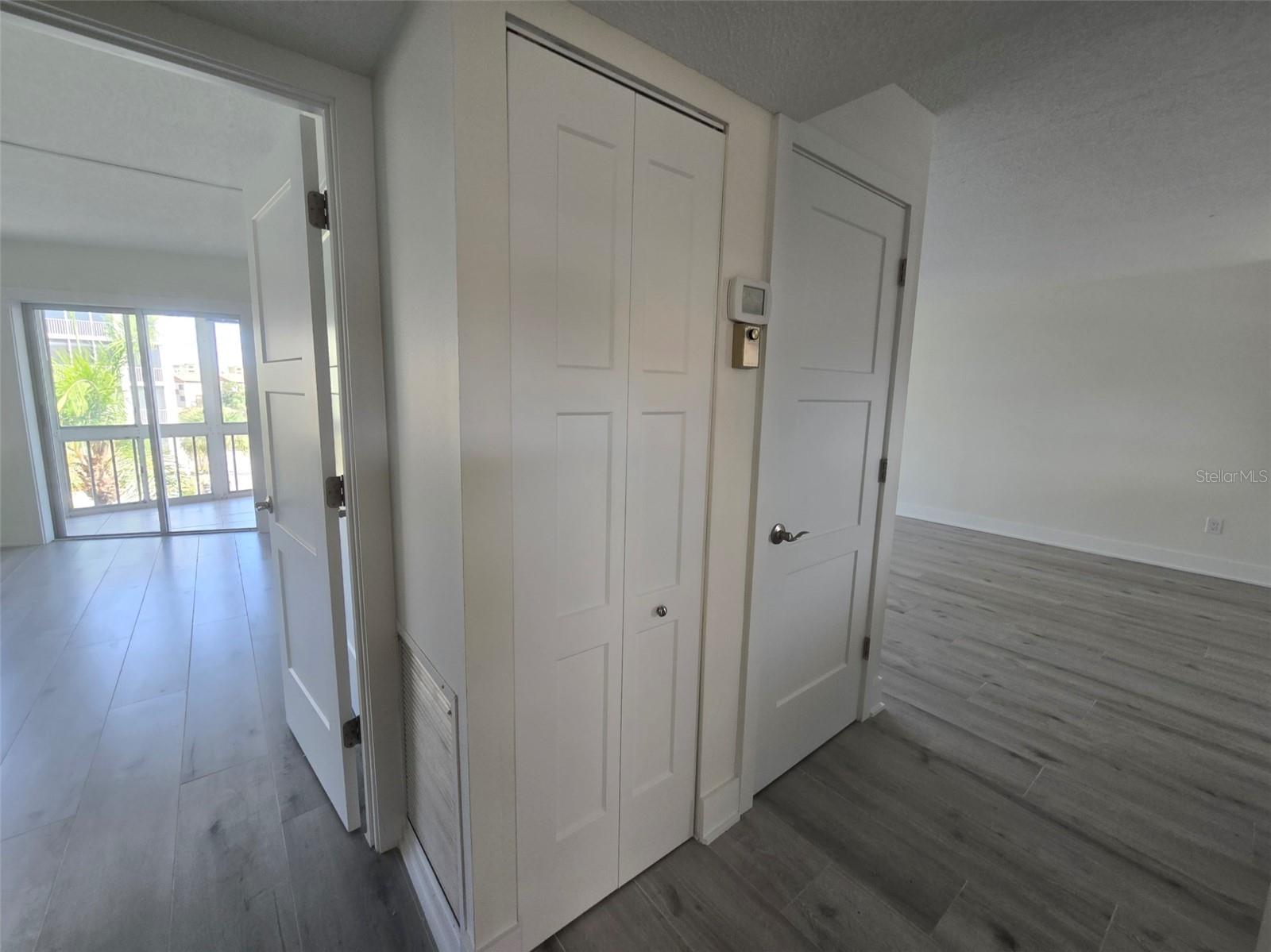 1300 N PORTOFINO DR #406 — photo 37