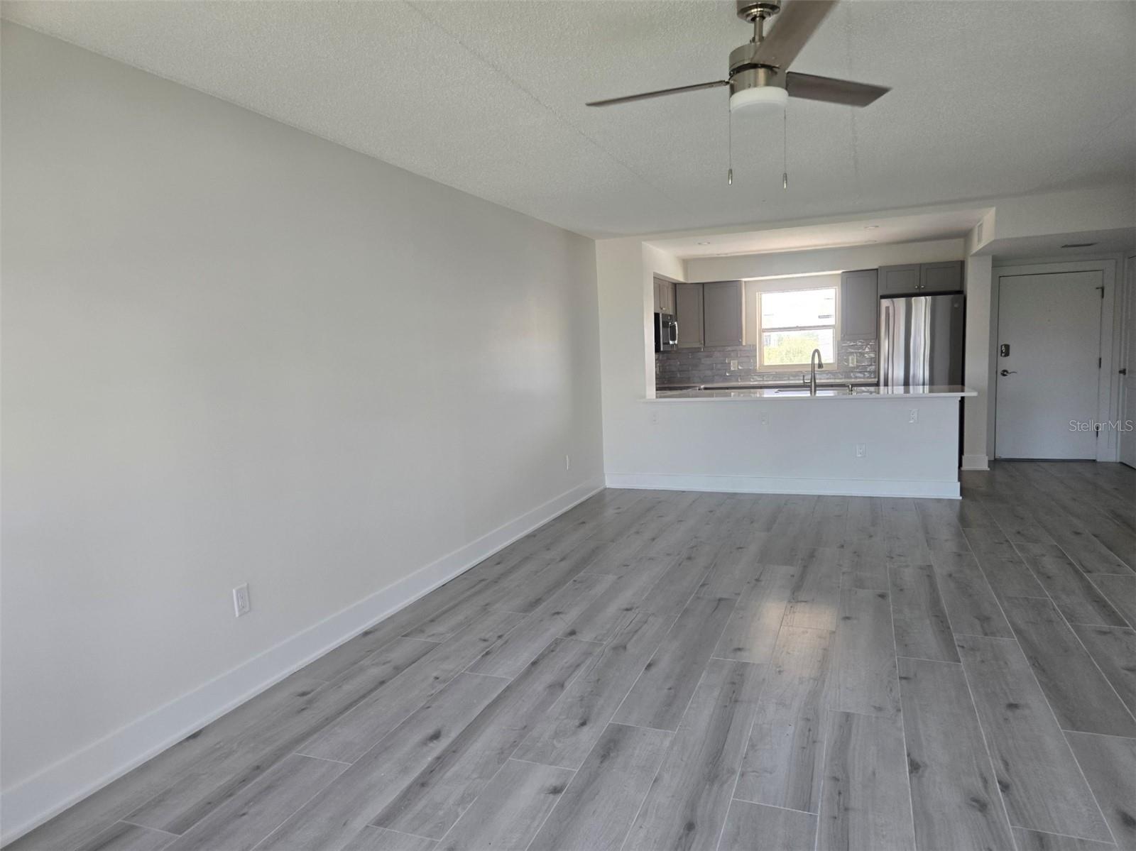 1300 N PORTOFINO DR #406 — photo 24