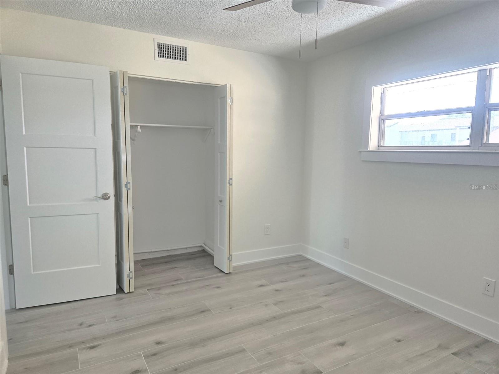 1300 N PORTOFINO DR #406 — photo 46