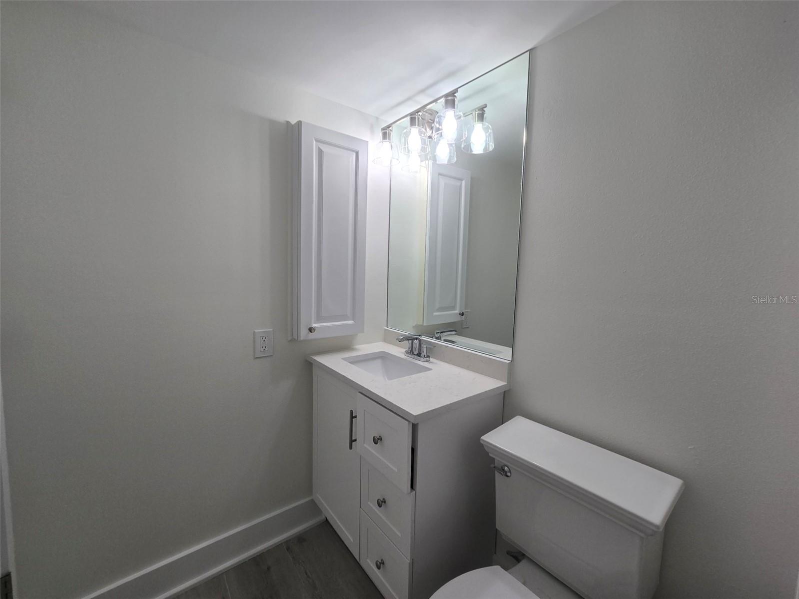 1300 N PORTOFINO DR #406 — photo 45