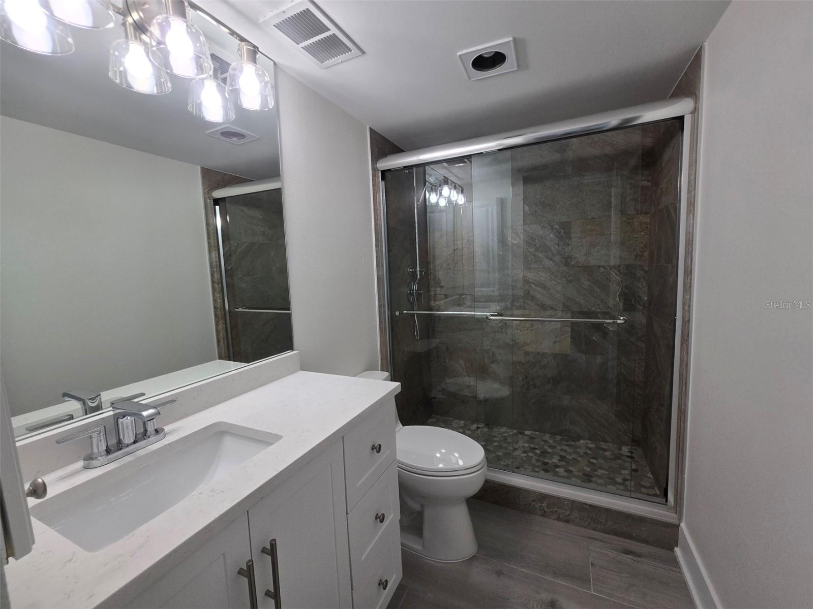 1300 N PORTOFINO DR #406 — photo 38