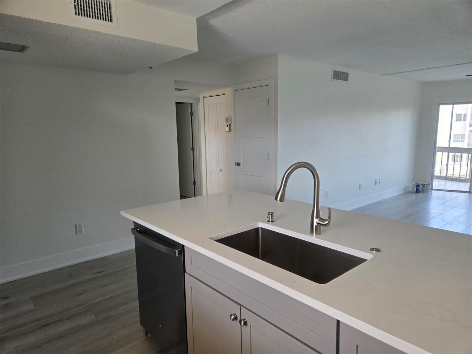 1300 N PORTOFINO DR #406 — photo 12