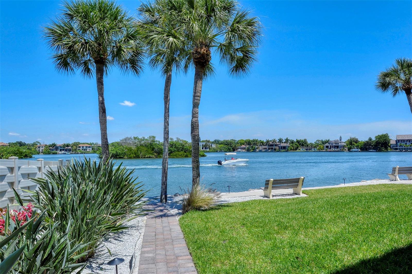 1300 N PORTOFINO DR #406 — photo 63