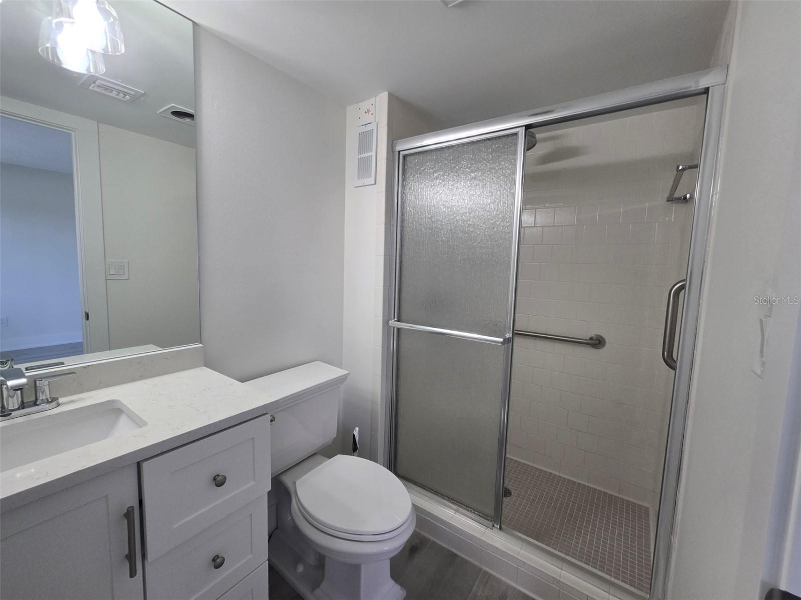 1300 N PORTOFINO DR #406 — photo 44