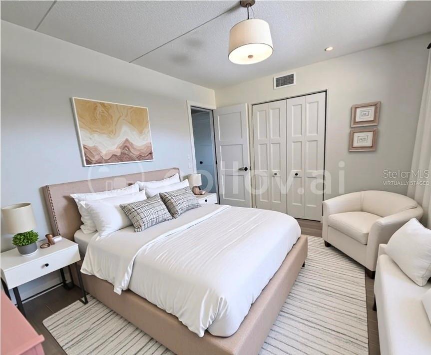 1300 N PORTOFINO DR #406 — photo 34