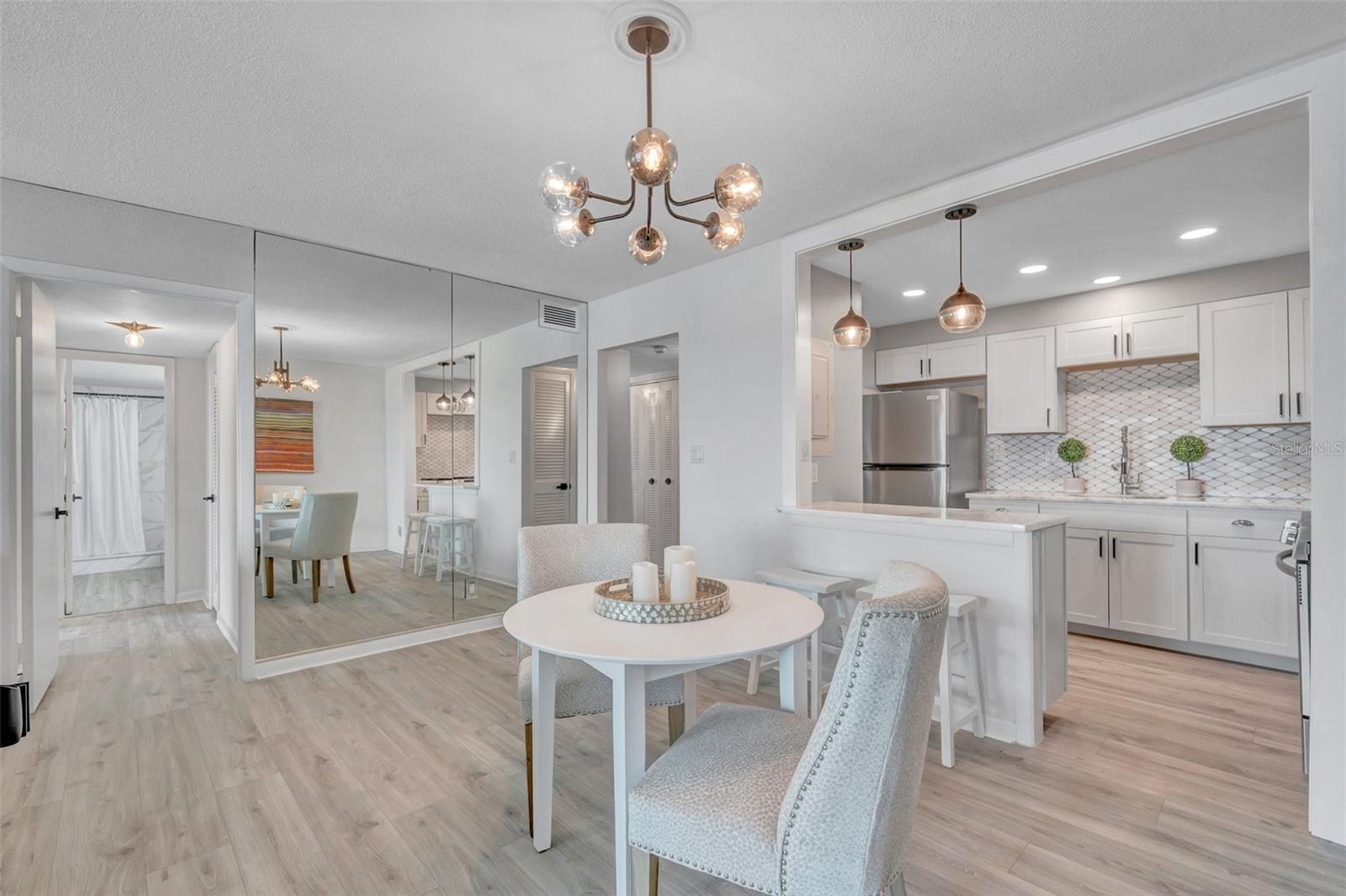 400 64TH AVE #907 W — photo 2