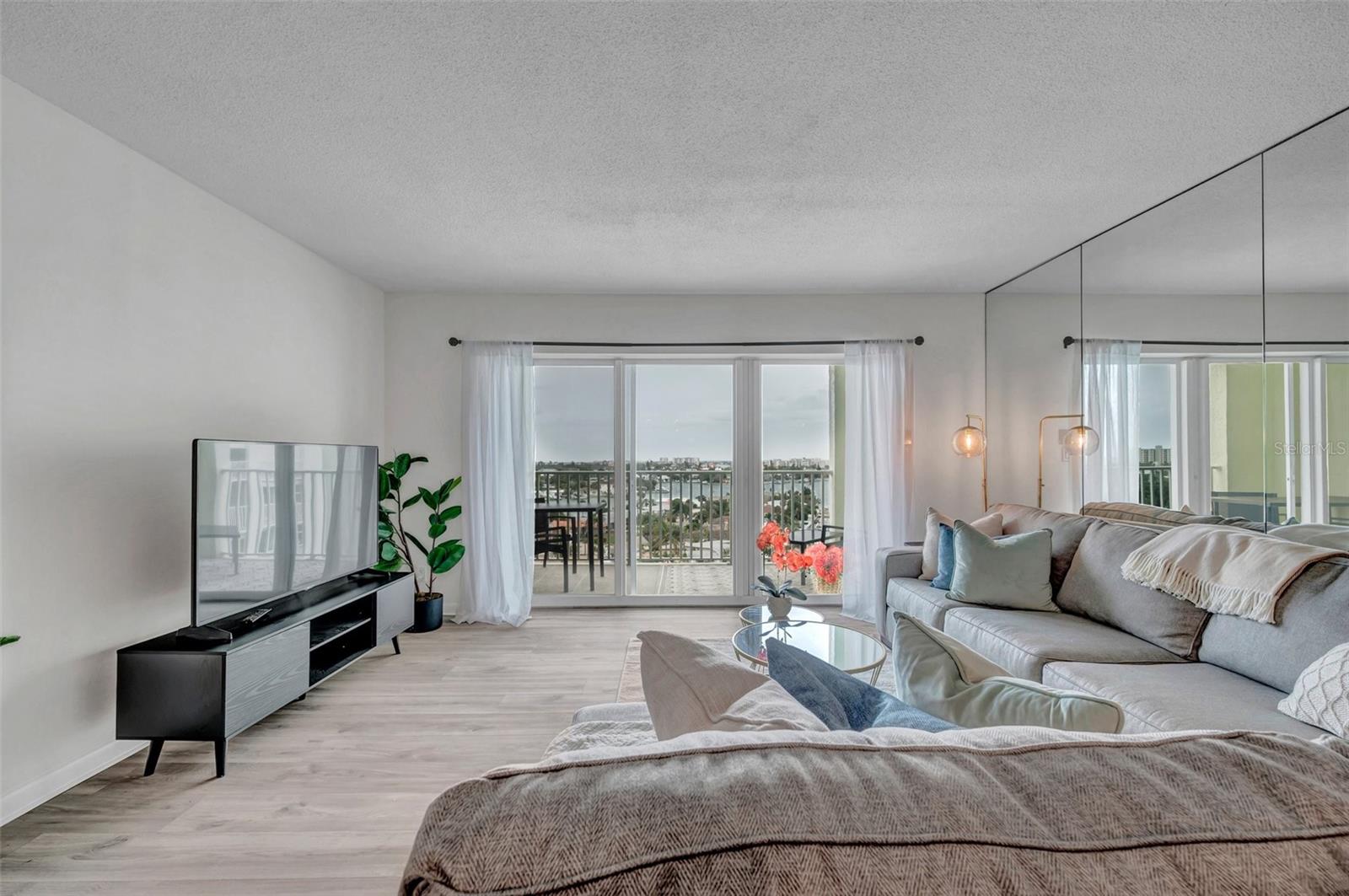 400 64TH AVE #907 W — photo 3