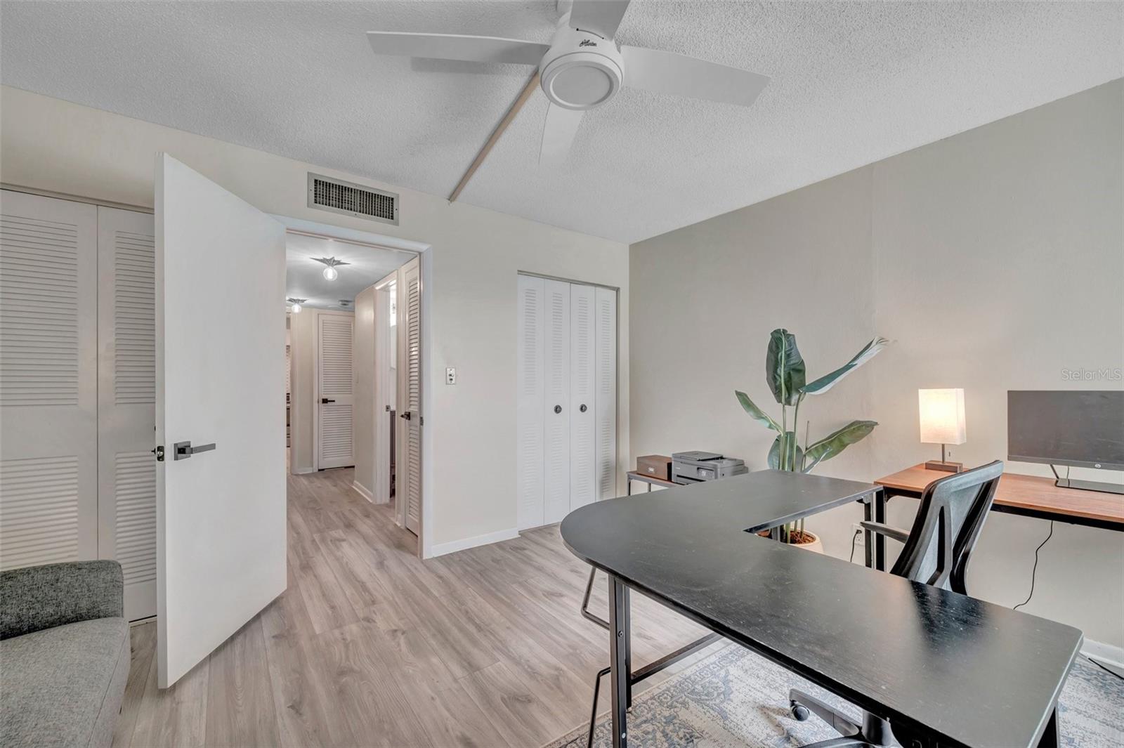 400 64TH AVE #907 W — photo 36
