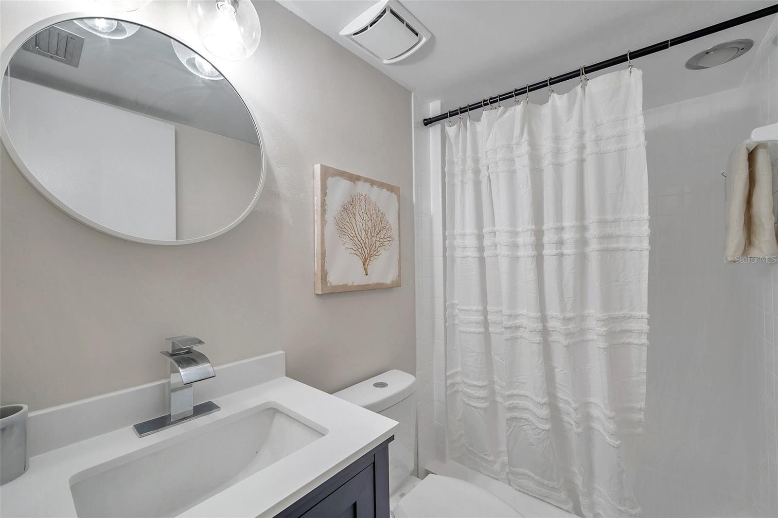 400 64TH AVE #907 W — photo 32