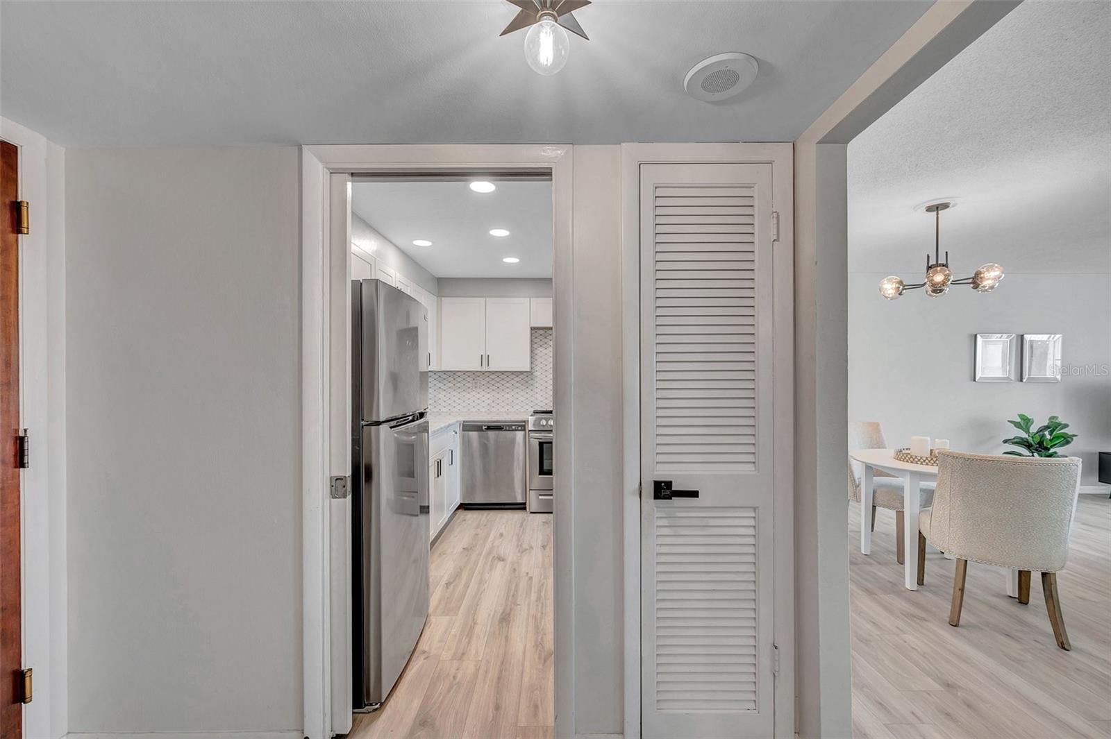 400 64TH AVE #907 W — photo 16