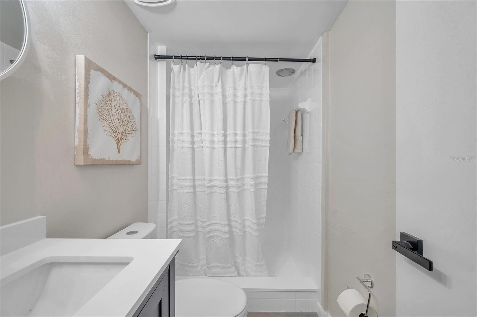 400 64TH AVE #907 W — photo 33