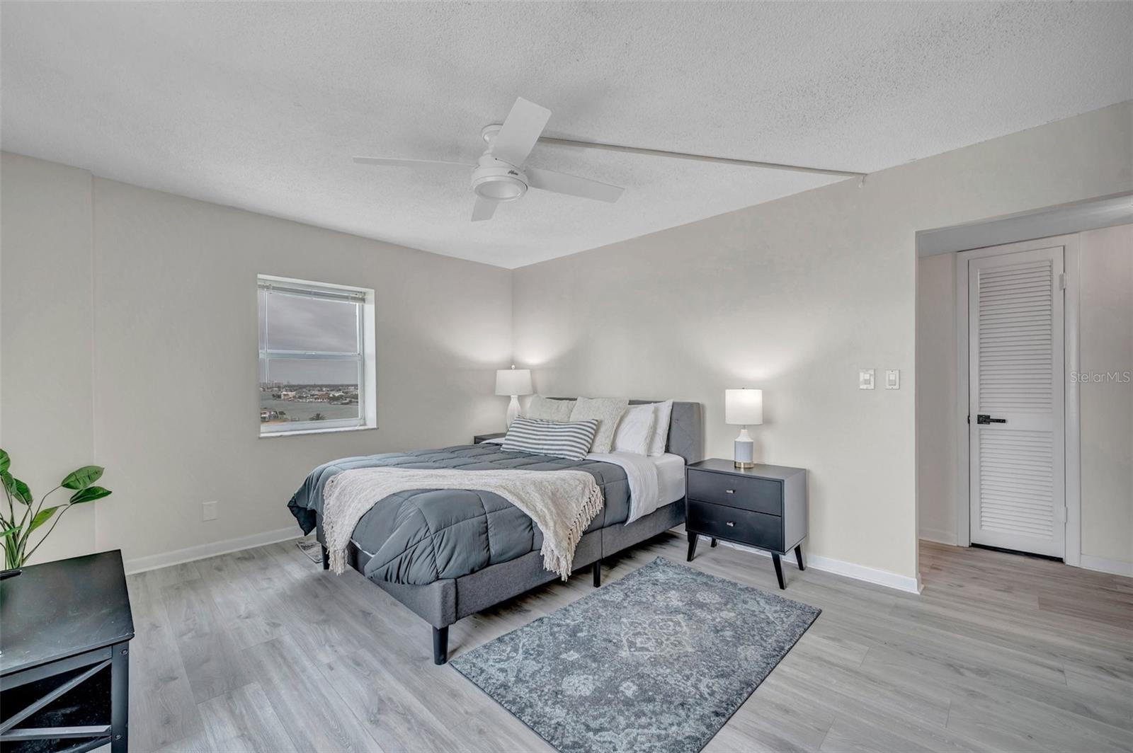 400 64TH AVE #907 W — photo 21