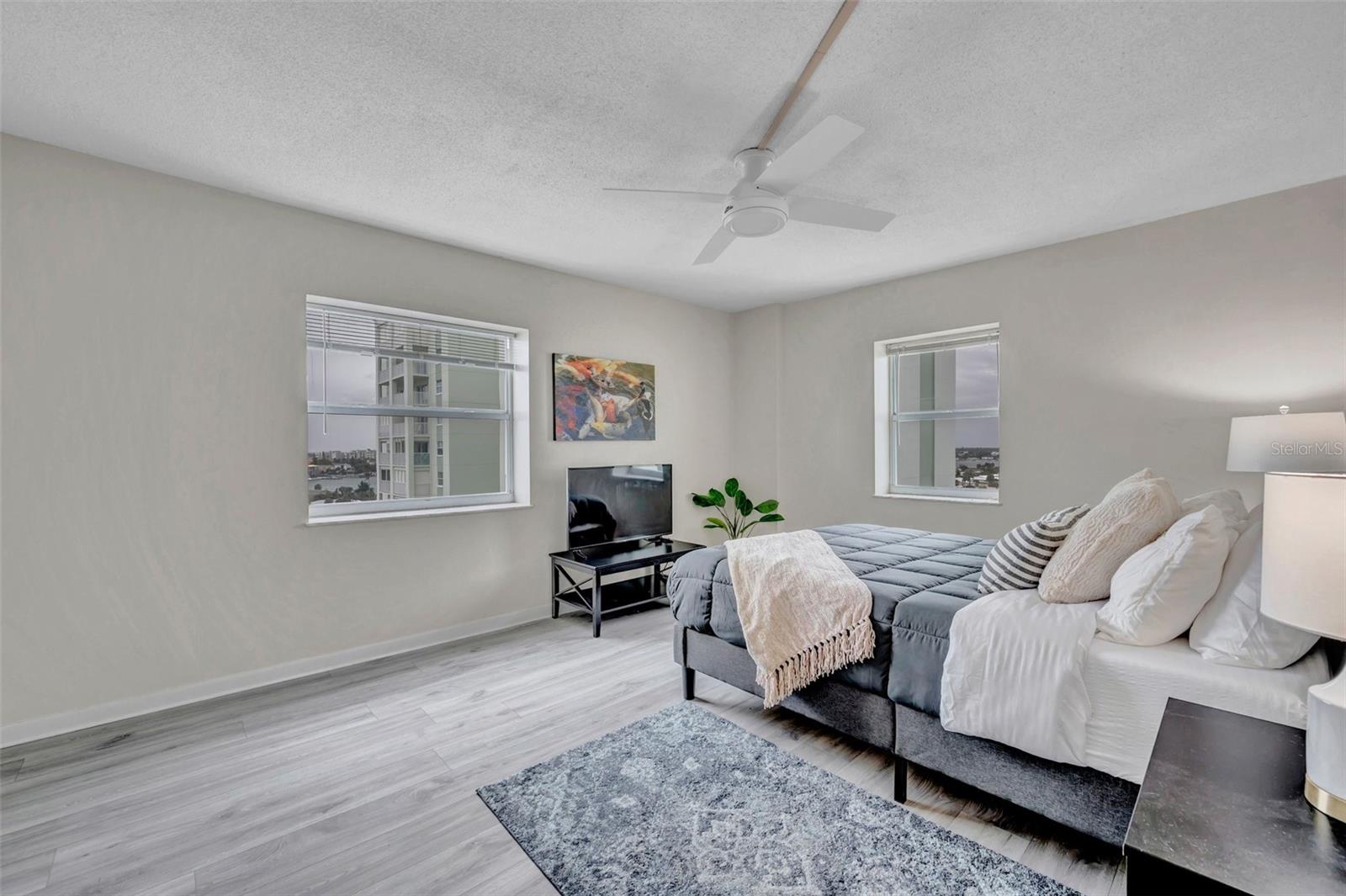 400 64TH AVE #907 W — photo 20