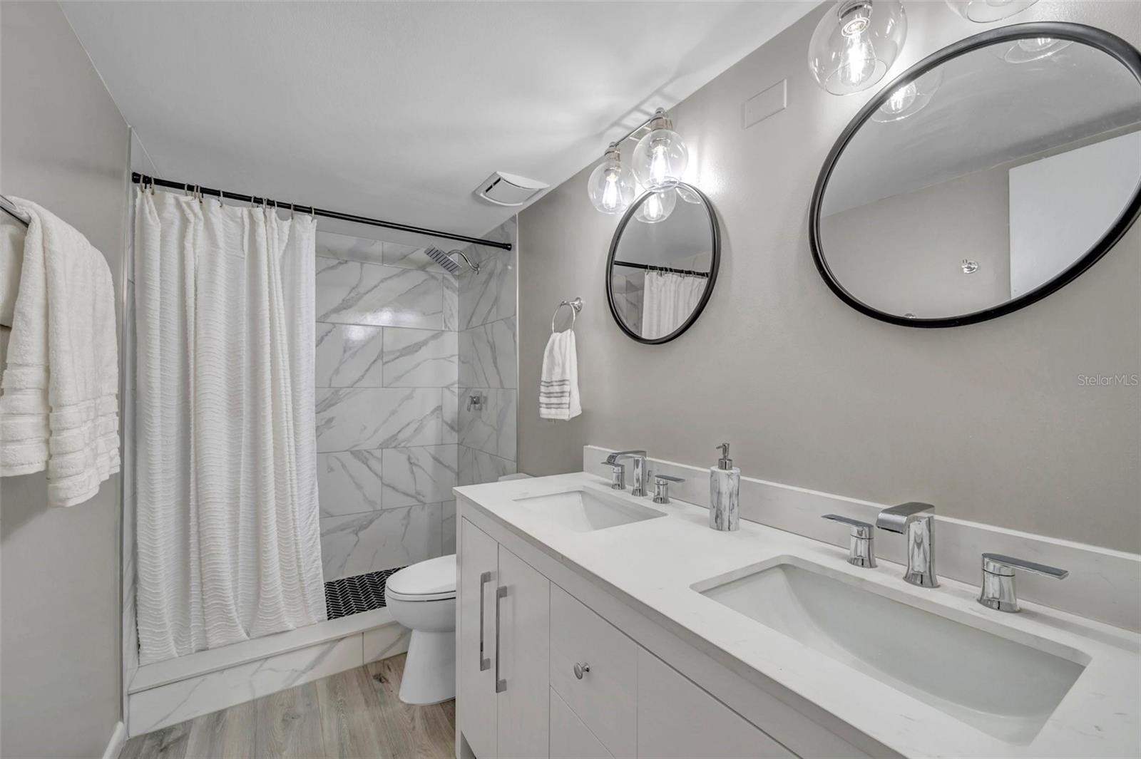 400 64TH AVE #907 W — photo 18