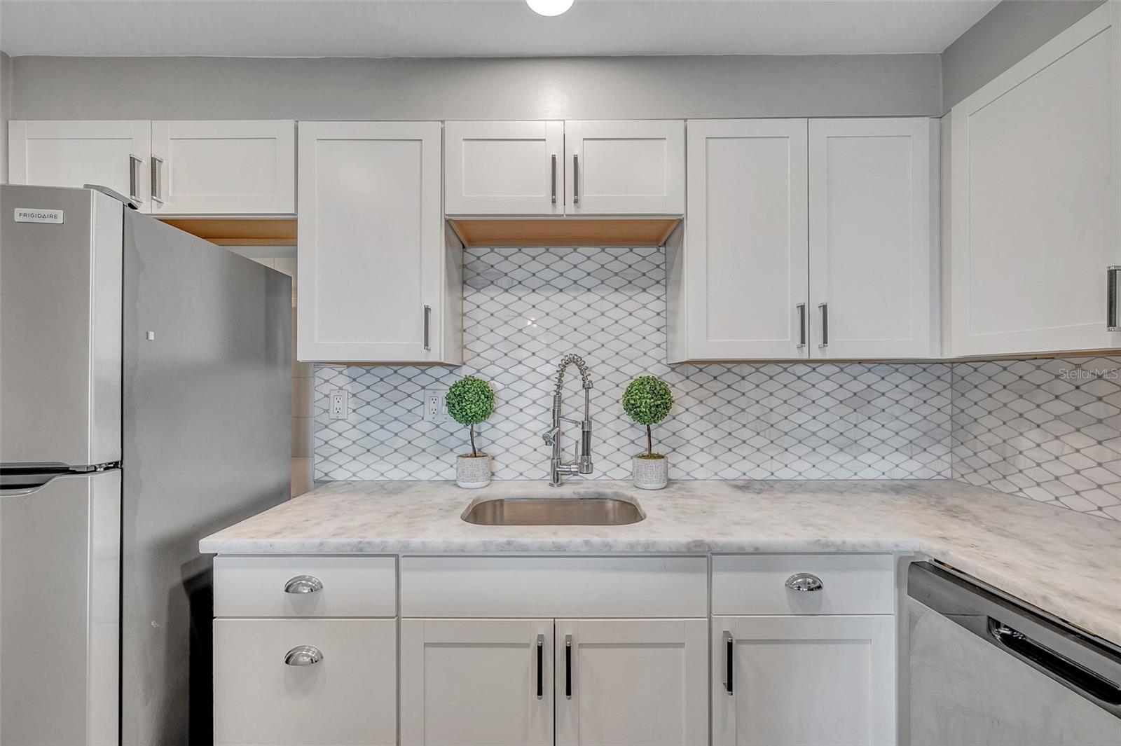 400 64TH AVE #907 W — photo 13